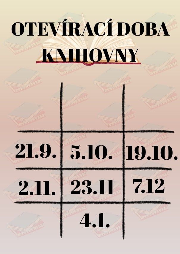 knihovna_26.2